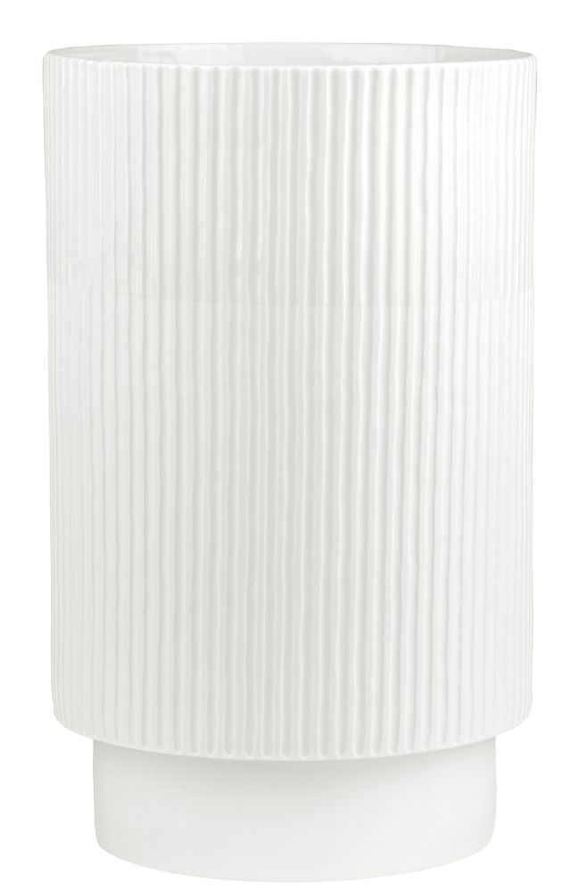 Hausfreunde Vase groß