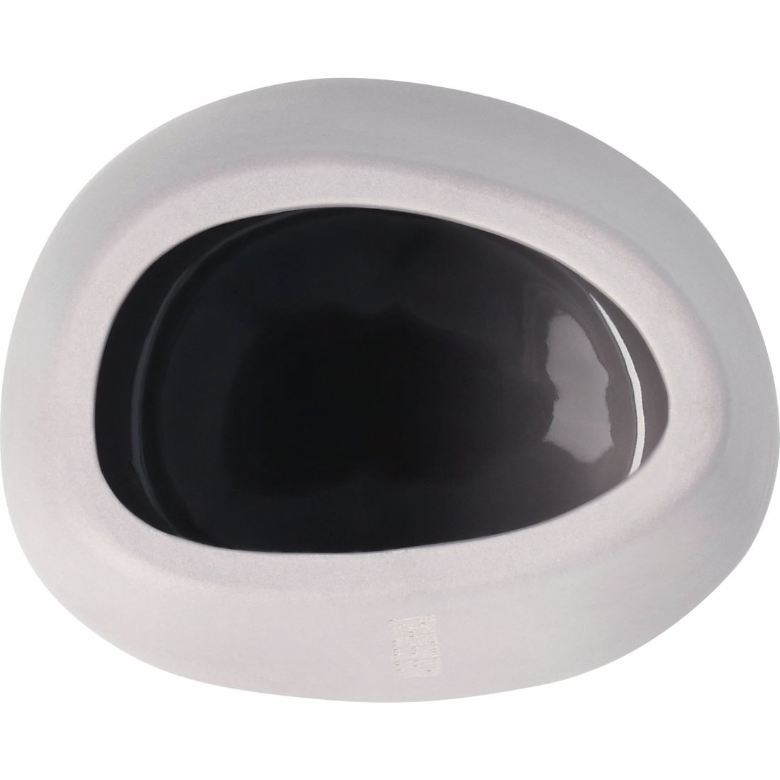 Kunst, Porzellan, Töpferei, Teller