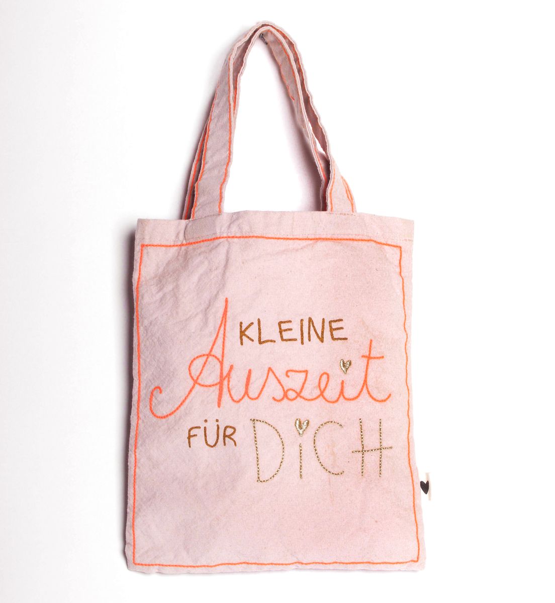 Tasche, Tragetasche, Zubehör, Handtasche