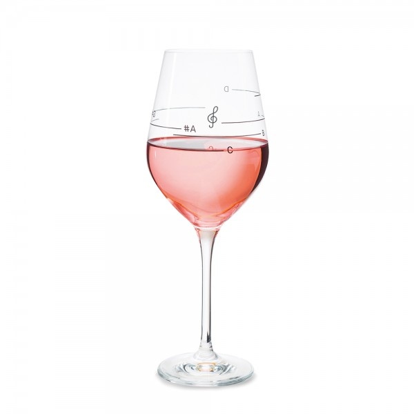gross_210811_weinglas-glass-music_donkey-products_1_951507sMJyhumwbQpPI Weinglas Glass of Musik Donkey Products