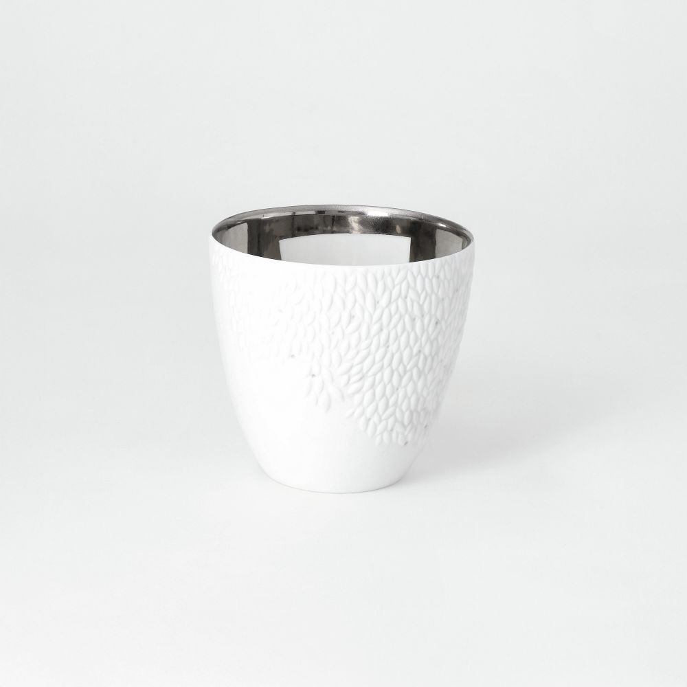 Kunst, Porzellan, Töpferei, Schüssel, Tasse