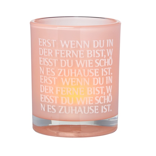 glanzlicht
