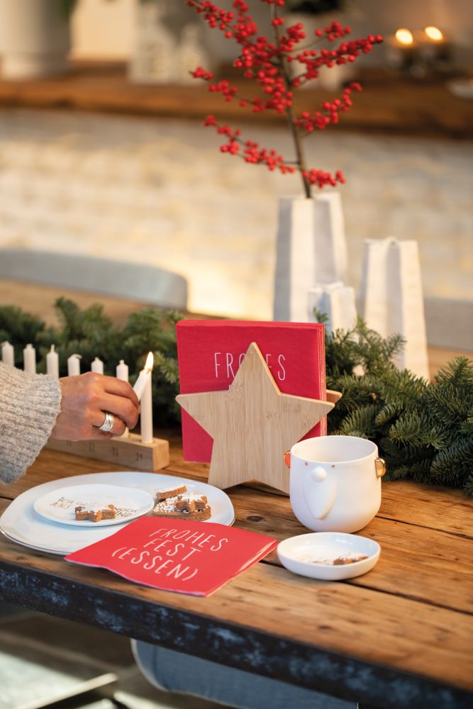 CTLG_Katalog-Weihnachten-2022-Moods_Tafel-Dekoration_Seite_056_result Weihnachten