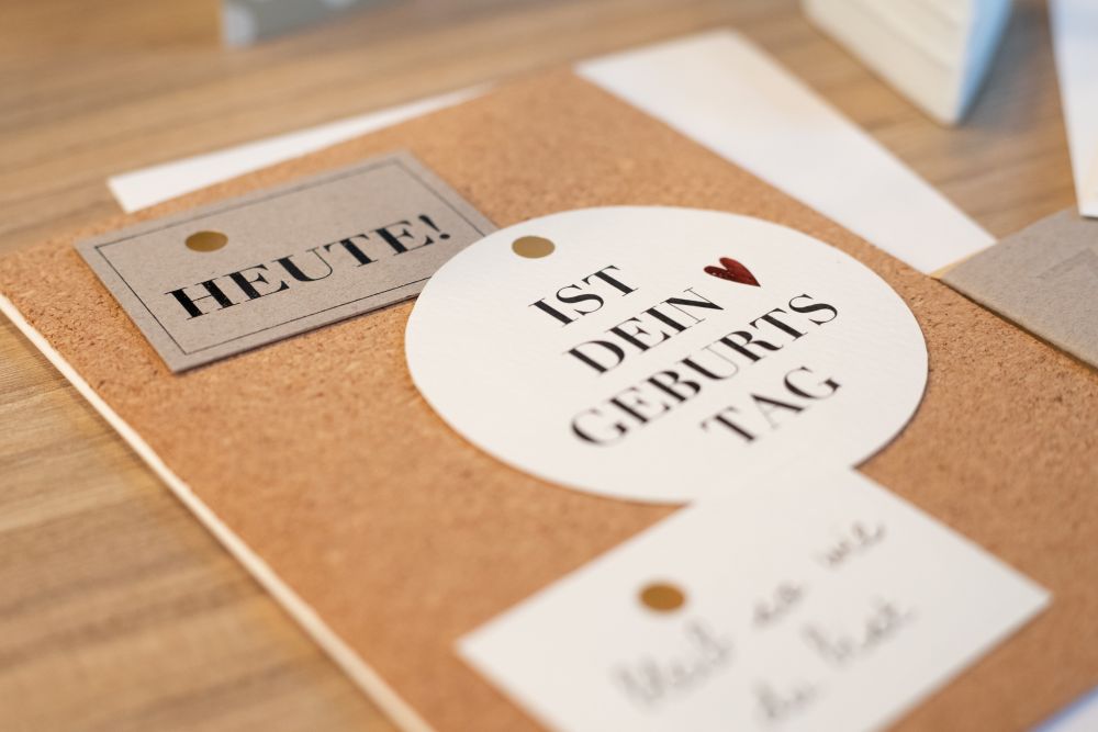 CTLG_Katalog-Kollektion-2022-Moods_Cards_Seite_403_result räder-Katalog