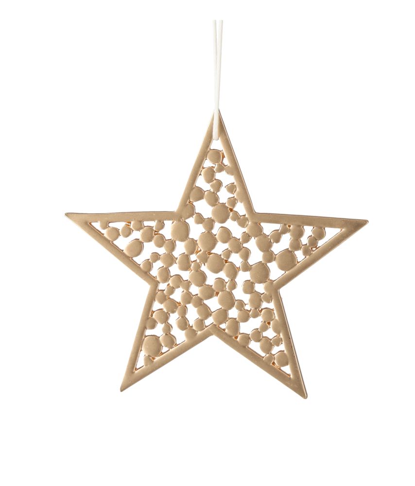 Sternsymbol, Symbol, Kronleuchter, Lampe, Zubehör