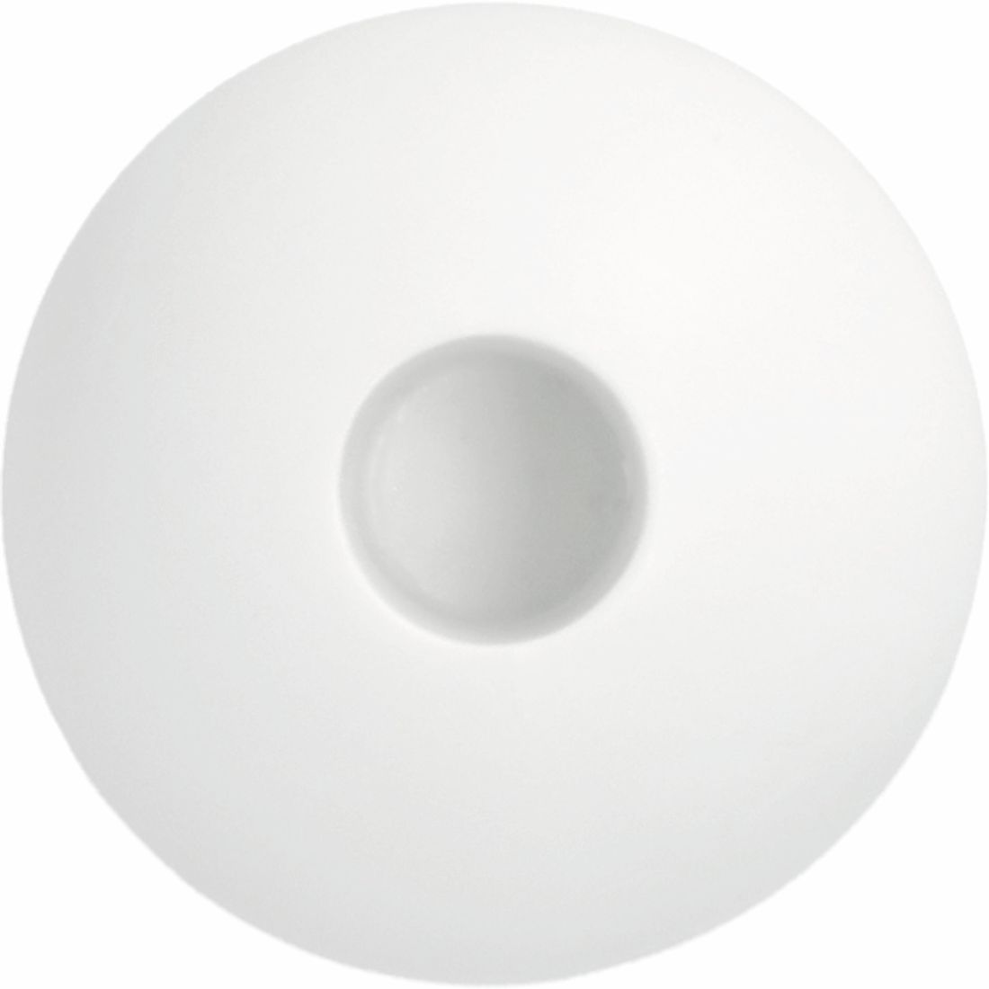 Porzellan, Töpferei, Untertasse, Schüssel, Suppenschüssel