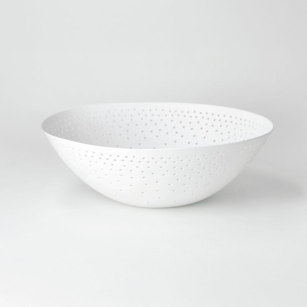 Schale, Suppenschüssel, Kunst, Porzellan, Töpferei