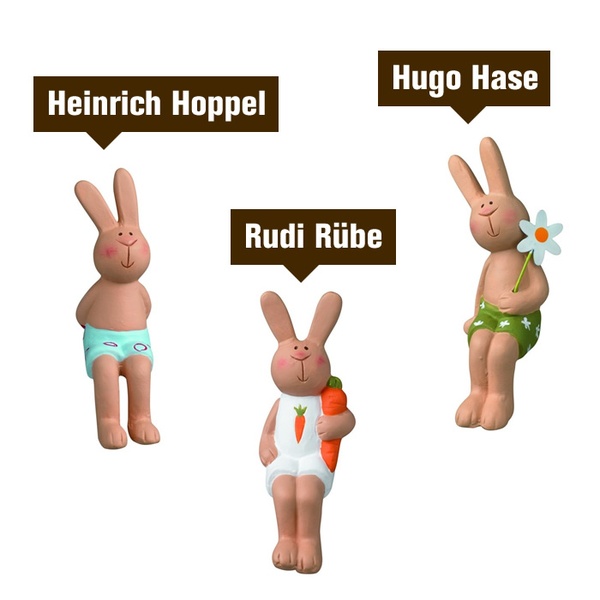 gal_gr_kantenhocker_familie_2_703022