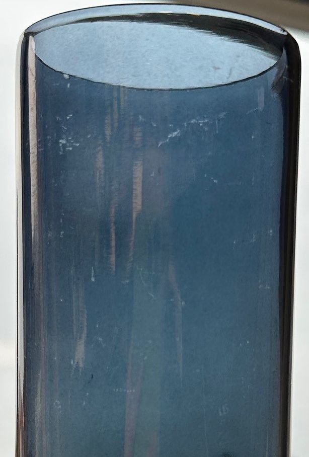 Töpferei, Krug, Vase, Glas