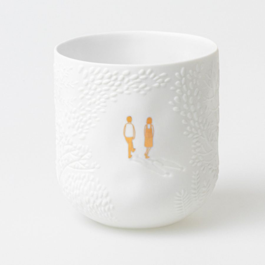 17419_Art-F_Teelichthalter_BildergeschichtenLichtParkspaziergang_Y23_PV_V01_ergebnis licht