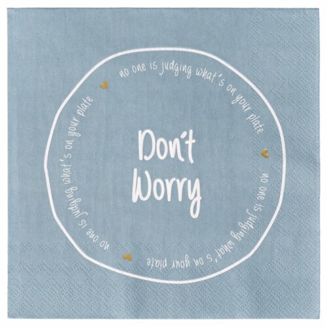 Dekoration für Zuhause, Teppich