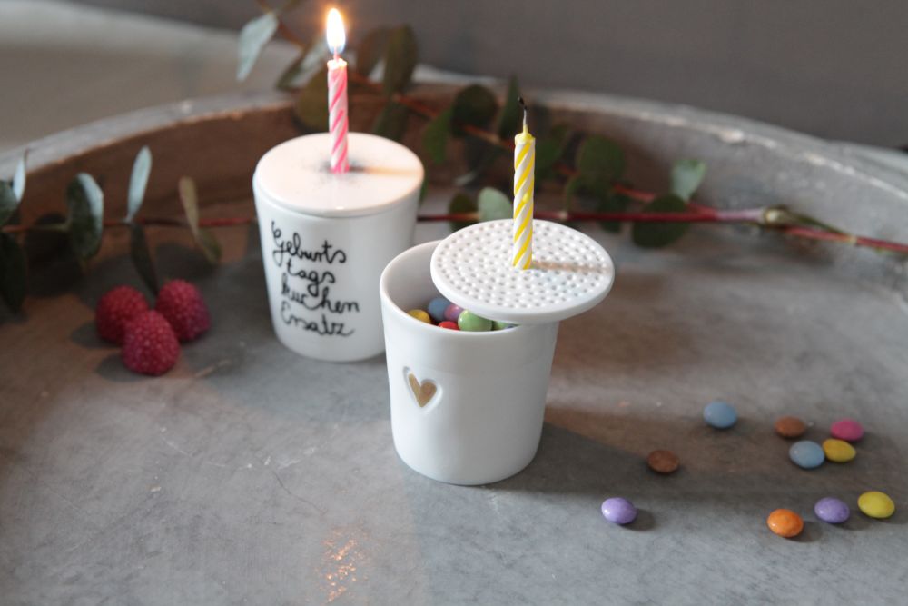 IMG_2274_resultwIrq2YSjbL3XL Geburtstagsbecher GoF