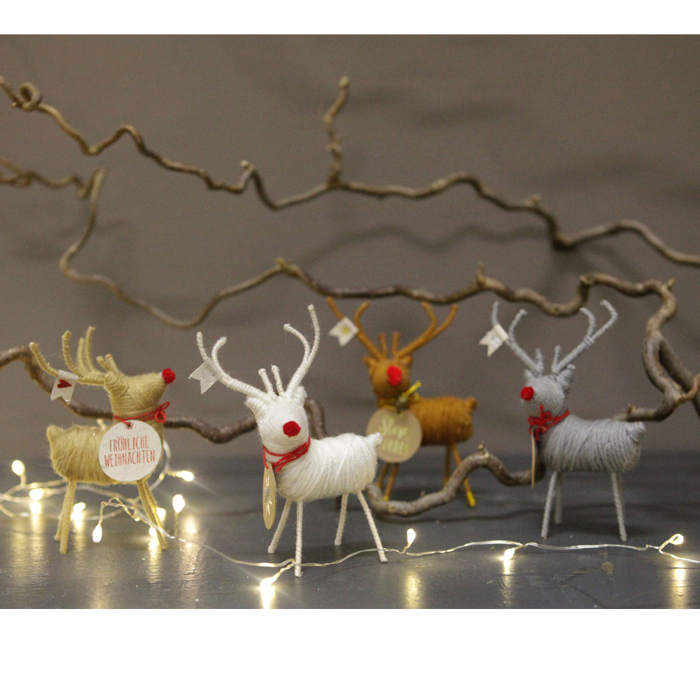 ABrentier Rentier 12219