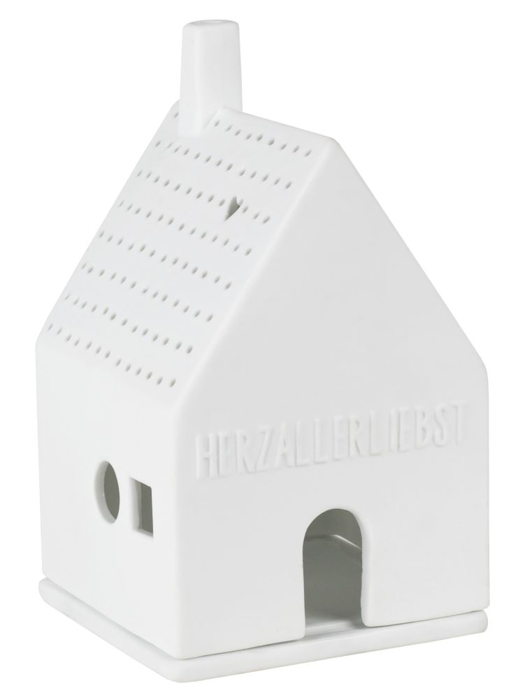 90534_result Lichthaus "Herzallerliebst"