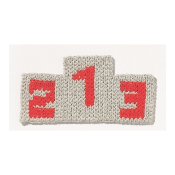 gal_gr_61903_1_726547 siegertreppe