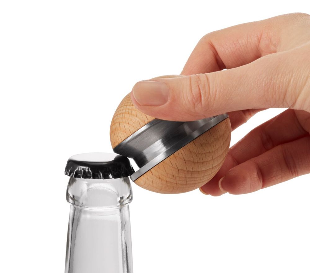 flaschenoeffner-kapselheber-bieroeffner-kronkorken-detail_result flaschenöffner