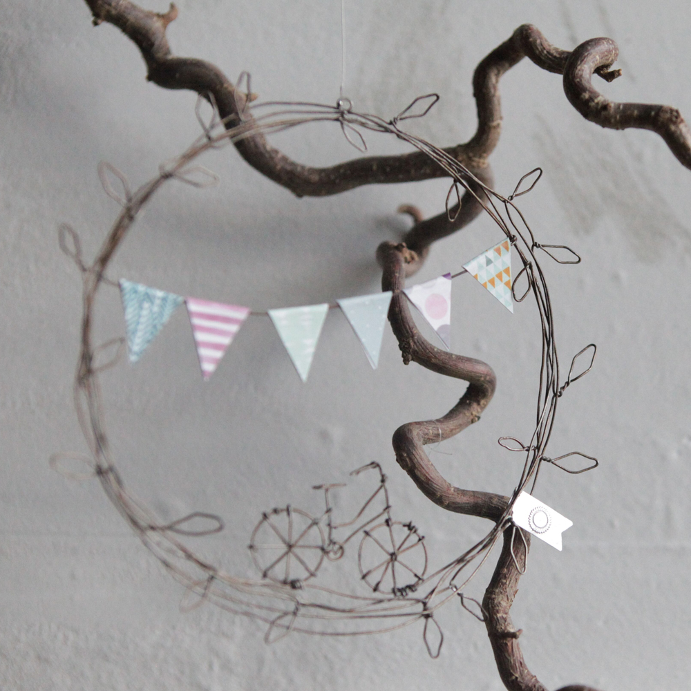 15100-mood-good-old-friends Wimpel