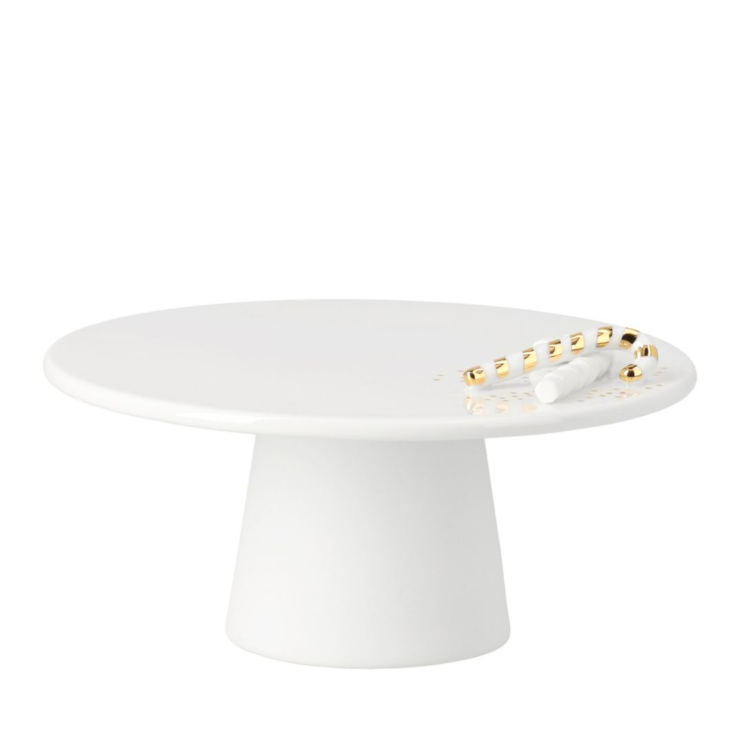 Kaffeetisch, Mobiliar, Tabelle