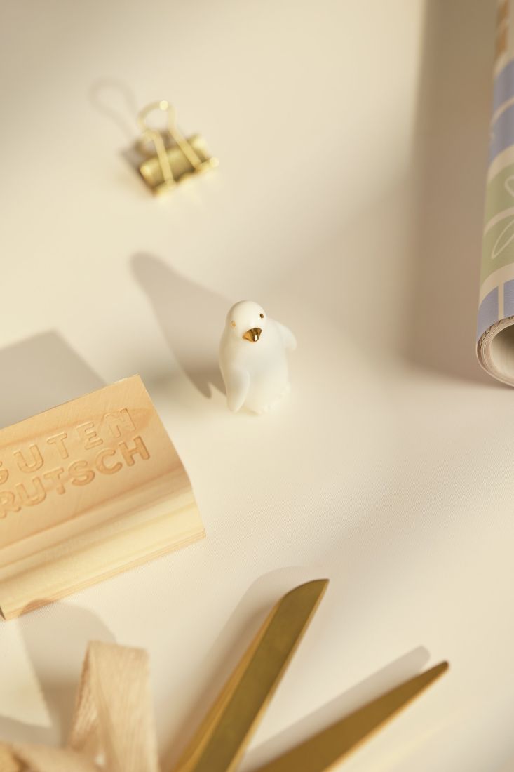kleinfigur, weißer vogel, miniaturfigur, holzstempel, bastelzubehör