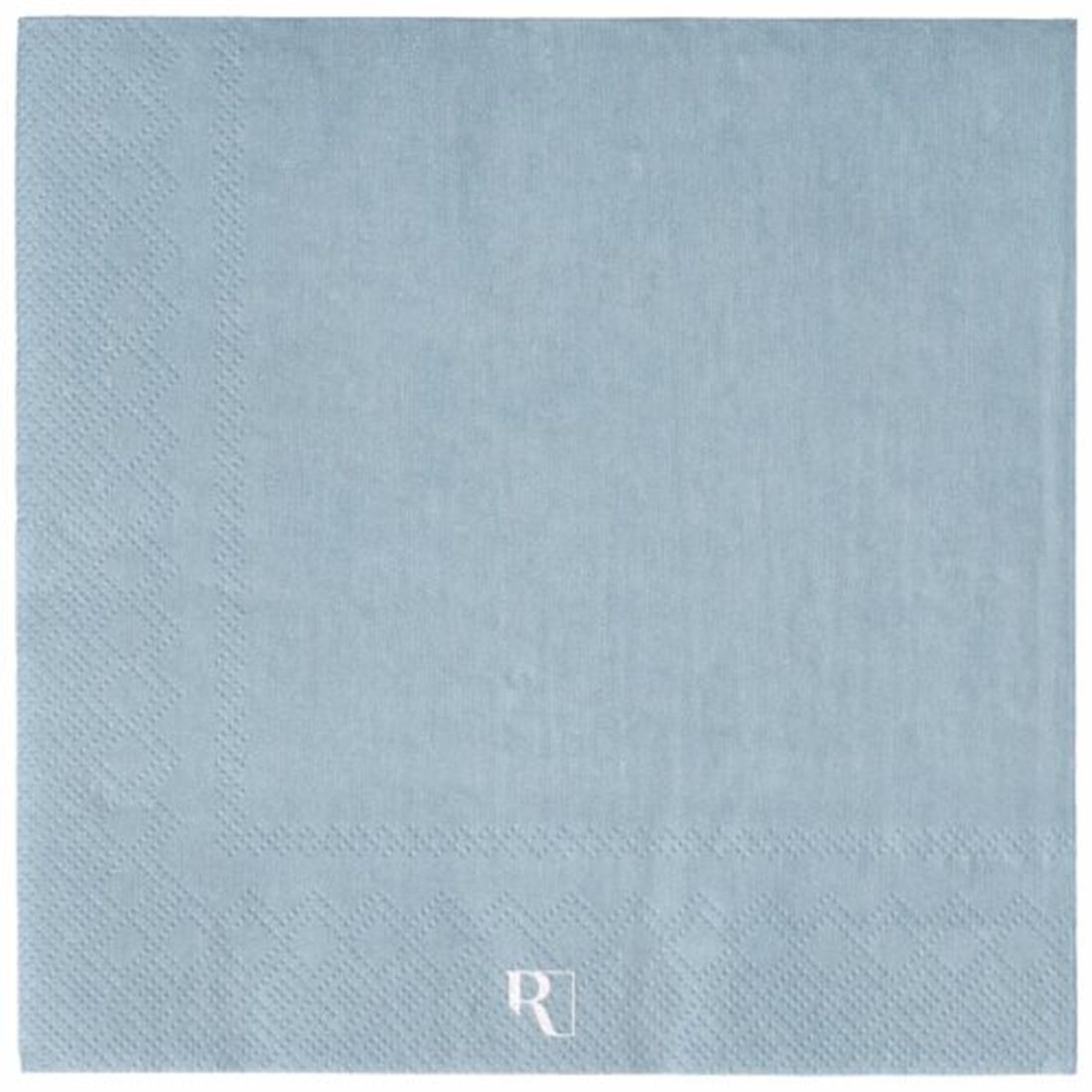 Dekoration für Zuhause, Teppich, Leinen