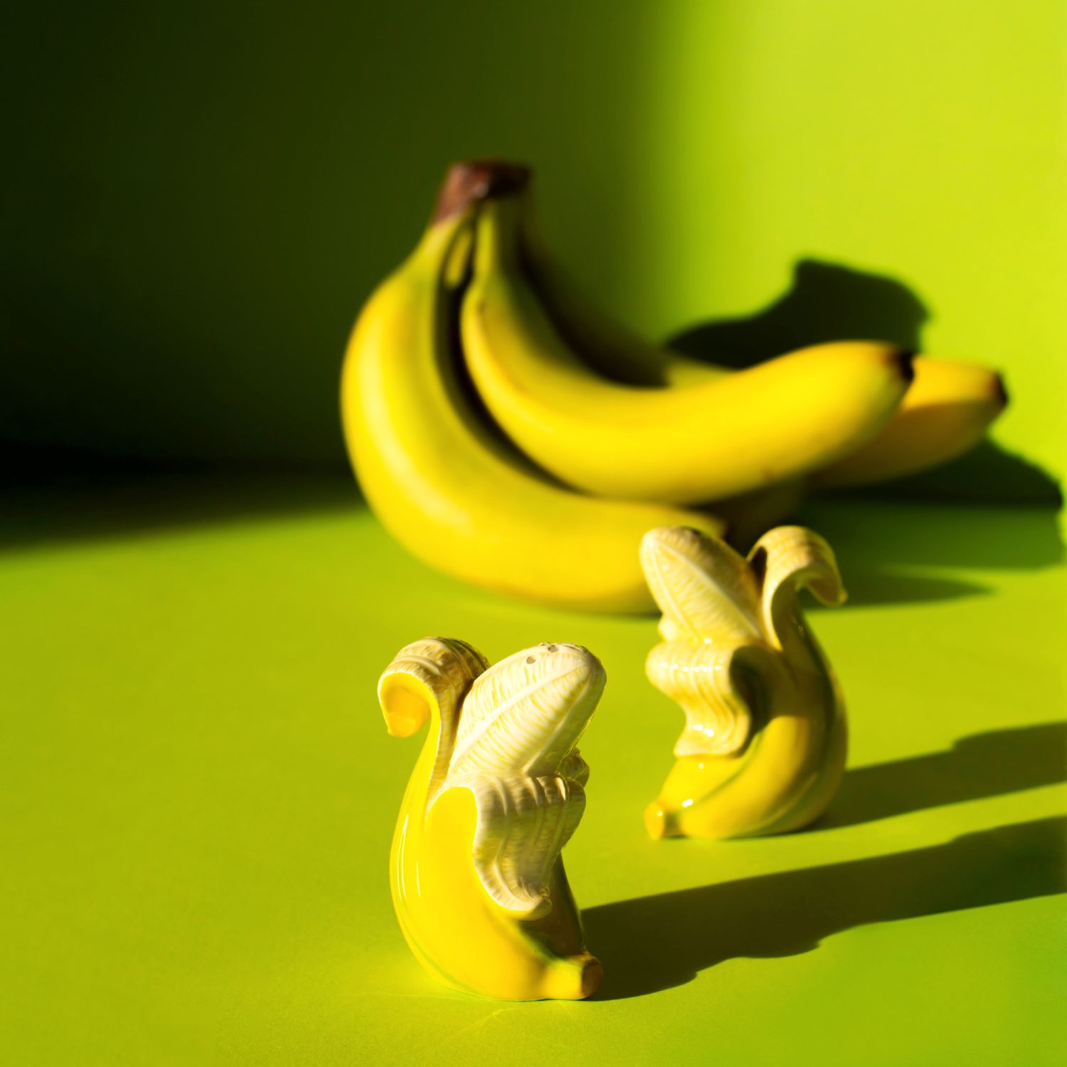 210732_Mood_1_Banana_Romance_Salt_Pepper_150_result