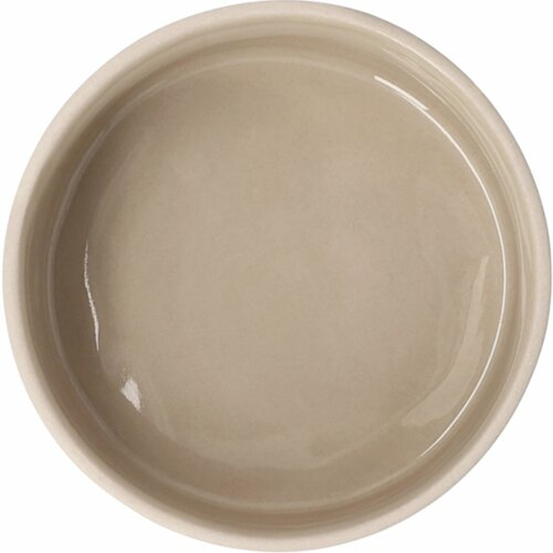 Porzellan, Töpferei, Mahlzeit, Teller, Gericht