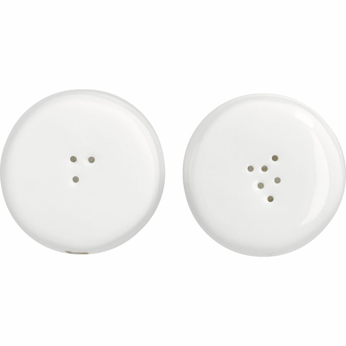 Kunst, Porzellan, Töpferei