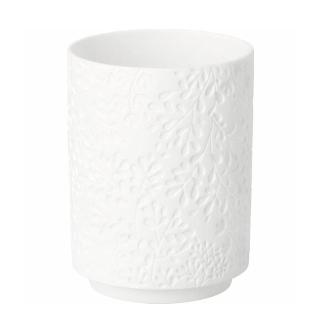 Porzellan, Töpferei, Krug, Vase, Tasse