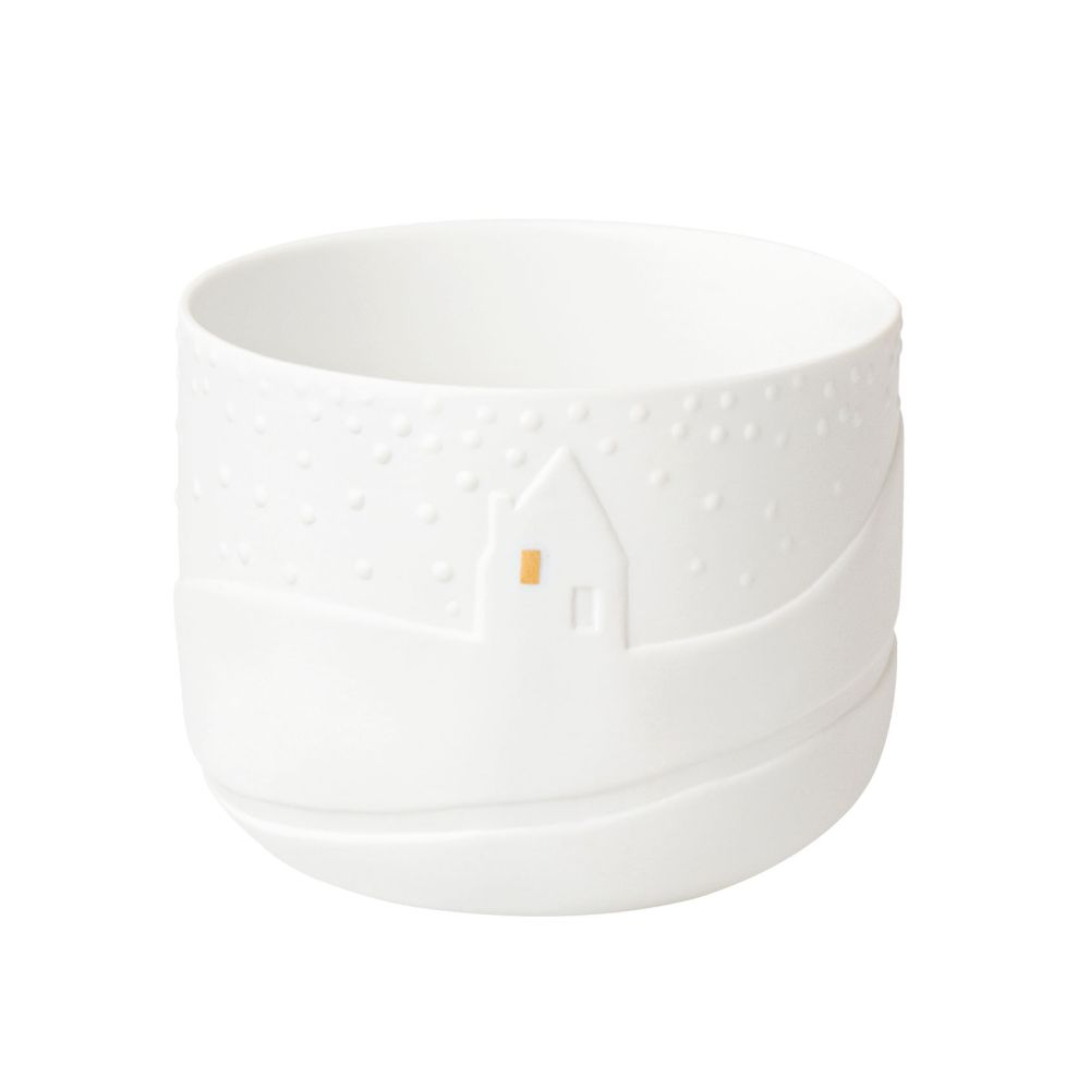 92306_Art_F_Teelichthalter_Fussspuren_Y23_PH_V01_ergebnis Teelichthalter Schneeflocken