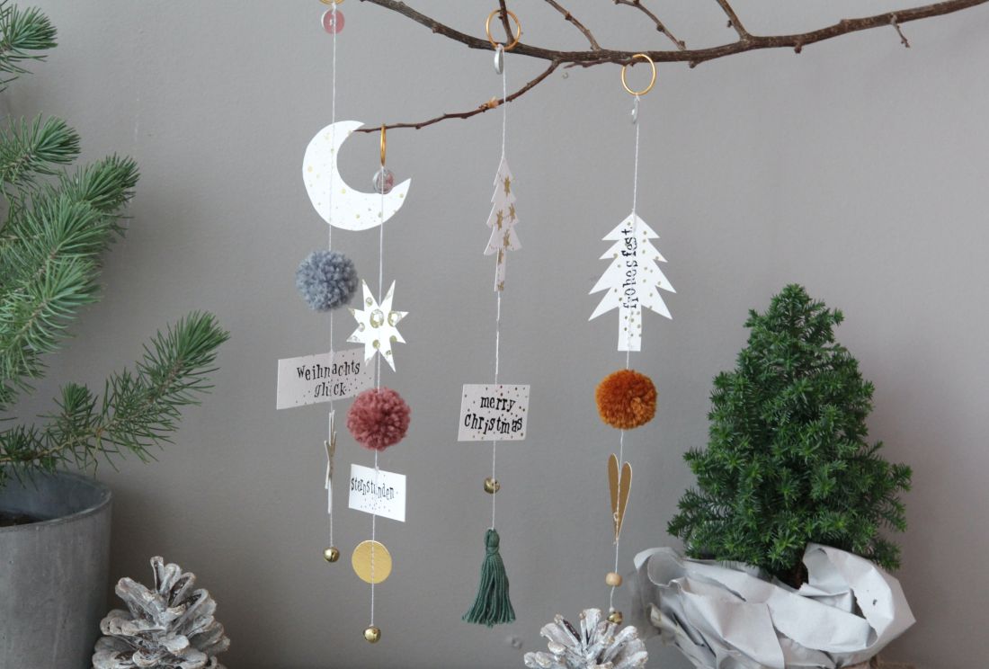 Pflanze, Pflanze im Topf, Kunst, Kunsthandwerk, Baum