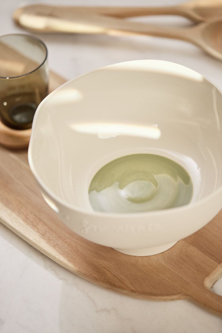 Schale, Suppenschüssel