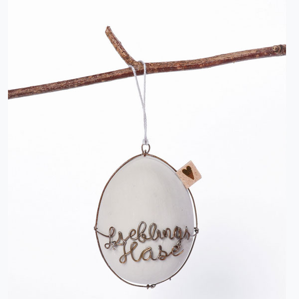 14145-good-old-friends gof