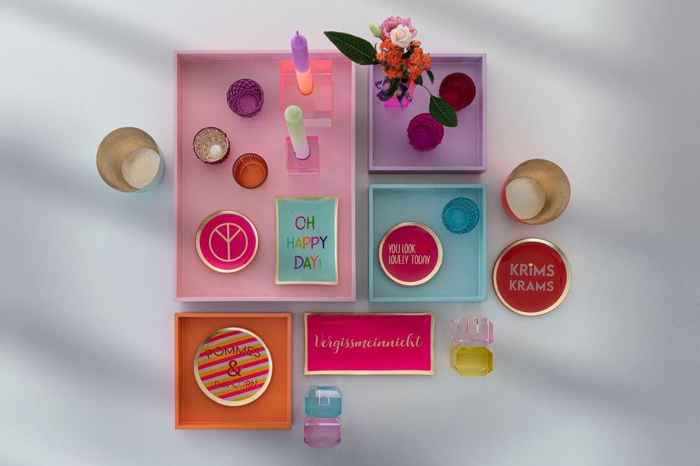 Kosmetik, Lippenstift, Blume, Pflanze, Rose