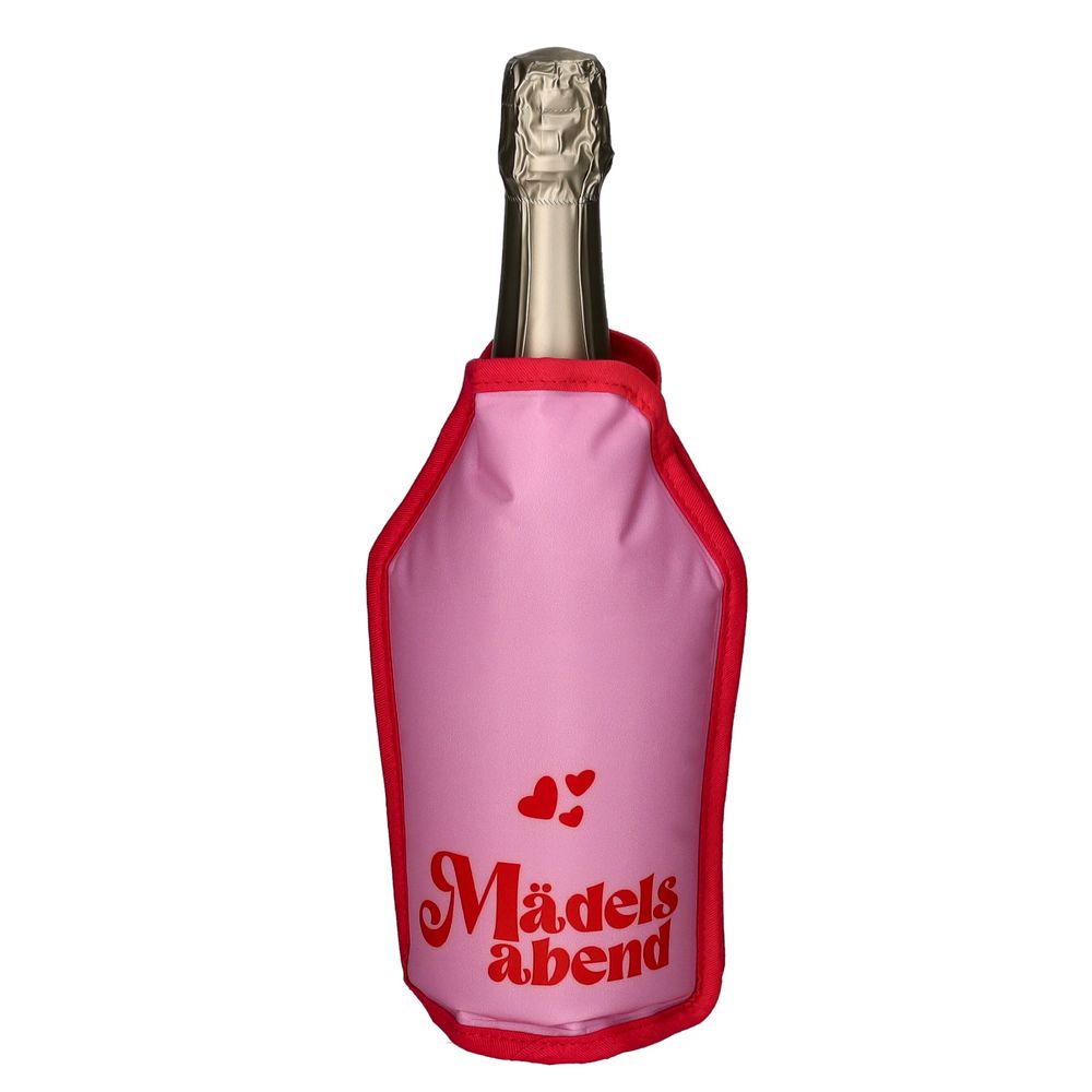 Flasche, Essen, Ketchup, Wein, Weinflasche