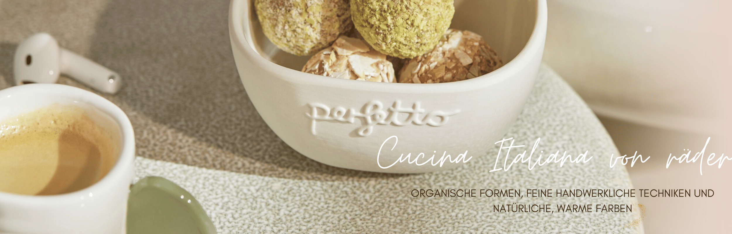 Pokal, Getränk, Kaffee, Kaffeetasse