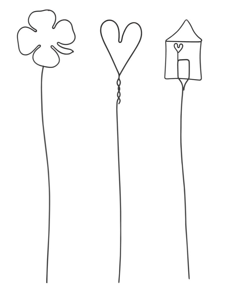 Lampe