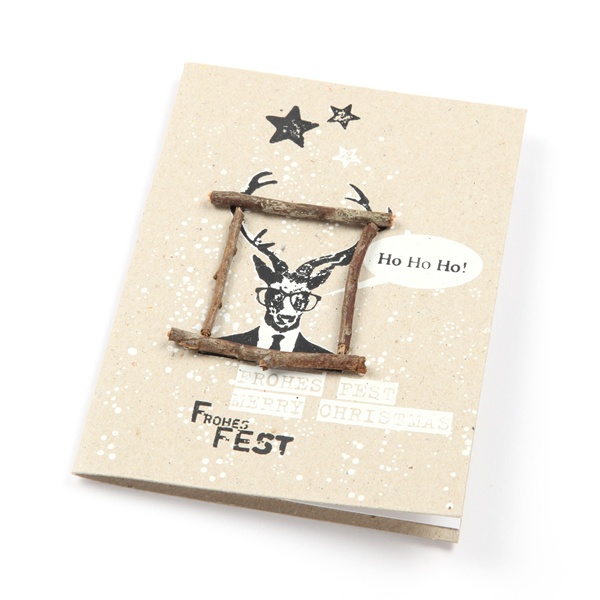 gal_gr_12055_xmas-astkarte_weihnachtskarten_2_914456