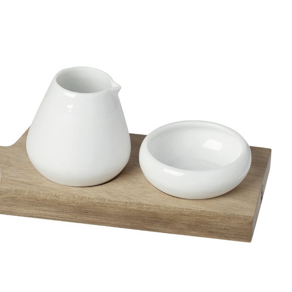 gross_13285_oel-salz_tischaccessoires_raeder-design_1_876767PE68GUvNBc6fg Öl & Salz "Gewürzset"