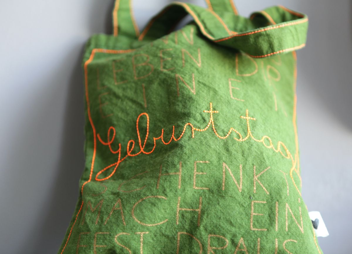 Tasche, Tragetasche, Zubehör, Handtasche