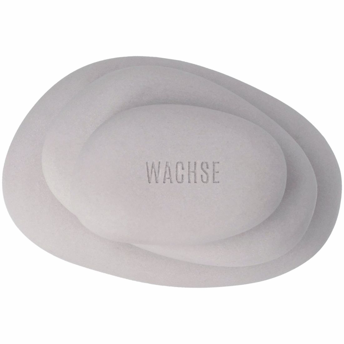 Teller, Kleidung, Hut, Schaum