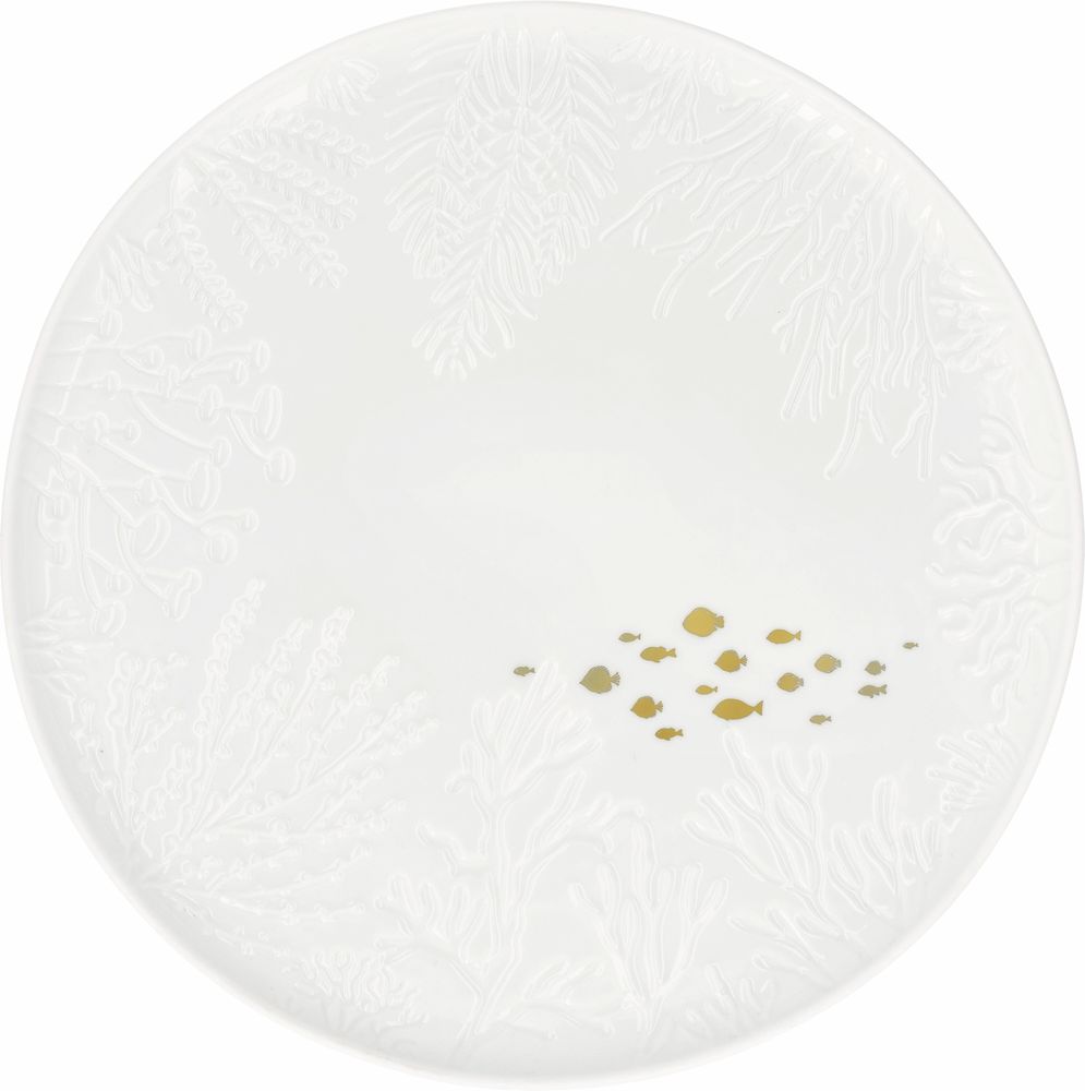 Porzellan, Töpferei, Teller, Mahlzeit, Gericht