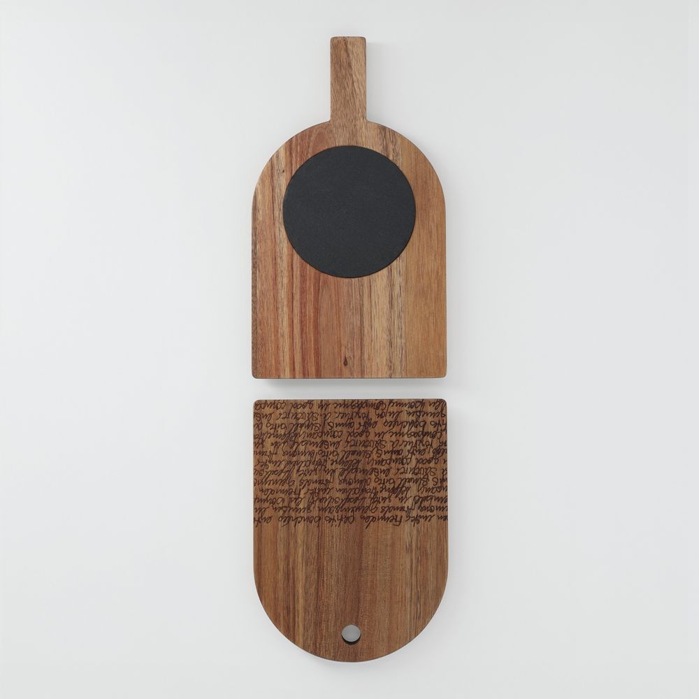Holz