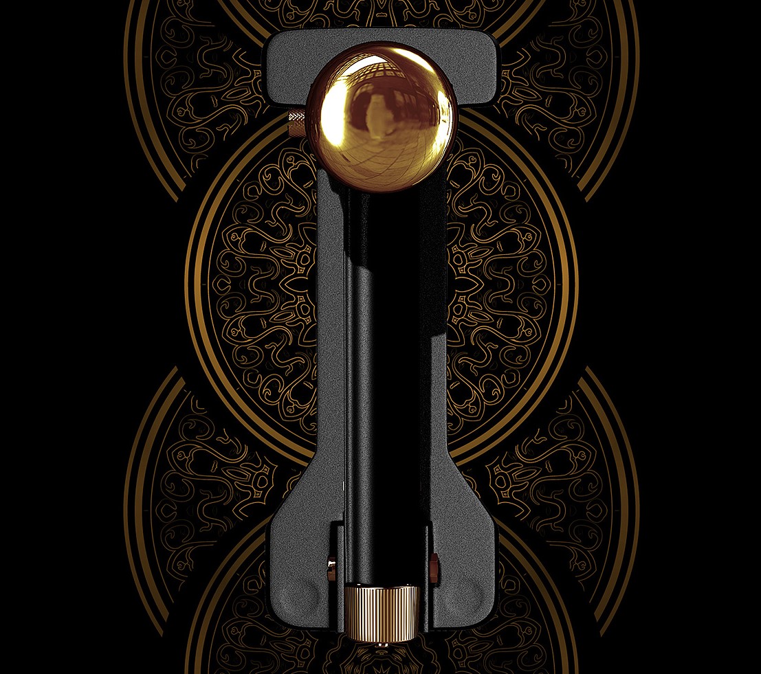 Large-Stapler-M-10-LN-2