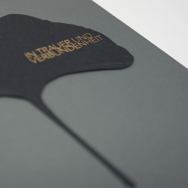 gal_gr_blaetter-trauerkarten_raeder-design_878869