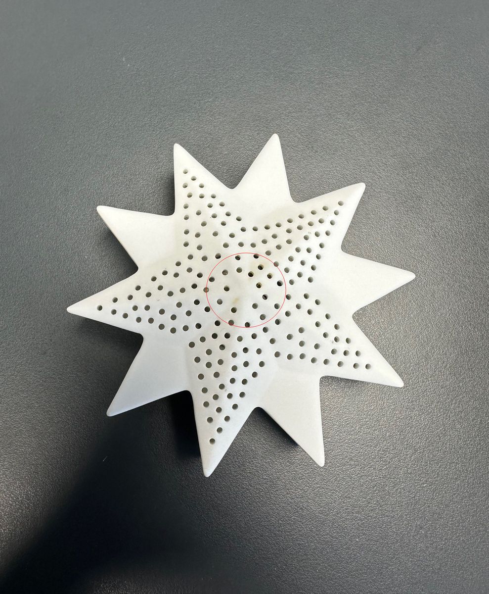 Sternsymbol, Symbol, Mörsergranate, Waffe, Kunst