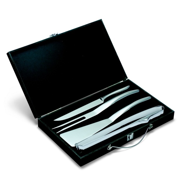 gross_189002_316211YEsaYiBX3lD8R Wave Grillset