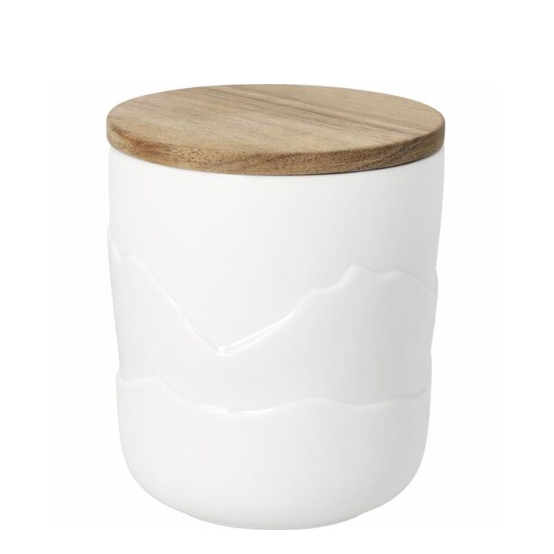 Krug, Töpferei, Kunst, Porzellan, Tasse