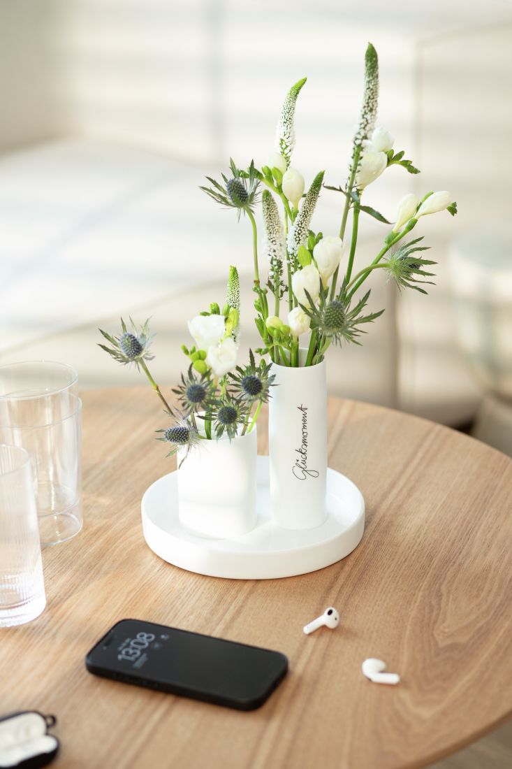 Blume, Blumen-Arrangement, Tabelle, Tischplatte, Ikebana