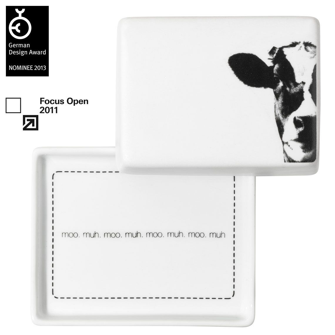 8966_kl_butterdose_moo-muh-moo butterdose