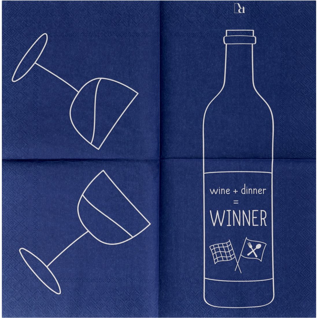 weinflasche, glas, wein, kellner, muster